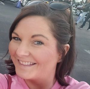 Meet your Posher, Sommer